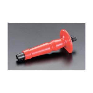 �G�X�R [�}�O�l�b�g�t]�n���}�[�h���C�u�z���_�[ EA945SH-2