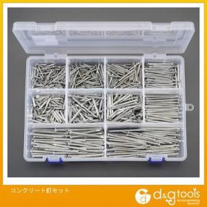 �G�X�R �R���N���[�g�B�Z�b�g EA945SH-30