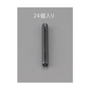 �G�X�R 2x15mm[�X�`�[����]�X�v�����O���[���s��(24�R) EA949PC-204