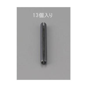�G�X�R 3.5x20mm[�X�`�[����]�X�v�����O���[���s��(13�R) EA949PC-355