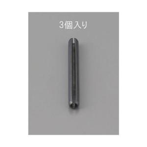 GXR 6x40mm[X`[]XvO[s(3R) EA949PC-609