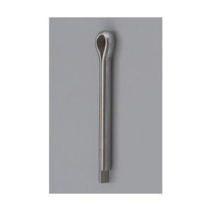 �G�X�R 3x20�X�e�����X���s��(8�R) EA949PE-302