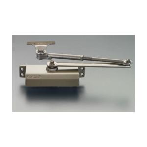 �G�X�R 65kg�ȉ��h�A�N���[�U�[(�p�������^)�A���o�[ EA951LD-3A