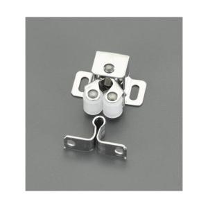 �G�X�R 15x32mm���[���[�L���b�`[�X�e�����X��] EA951M-5