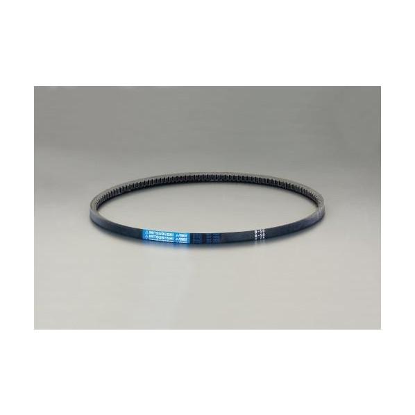 エスコ BN80省エネタイプVベルト EA967BN-80