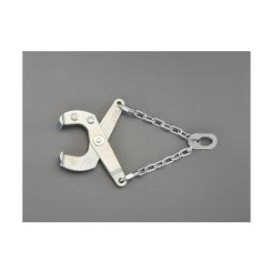 エバラポンプ ギヤポンプ GPF型 25GPF51.5B/25GPF61.5B 200V モーター