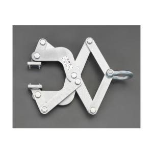 HHH スリーエッジ パレットプーラ PP1t Amazon.co.jp: スリーエッチ パレットプーラー PP1ton : DIY・工具