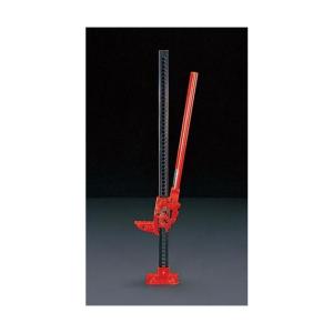 �G�X�R 3.6ton�^�C�K�[�W���b�L EA988MX