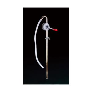 �G�X�R �h�����ʗp�I�C���|���v EA990KA-1