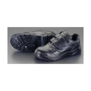 �G�X�R 27.0cm���S�C EA998TX-27A