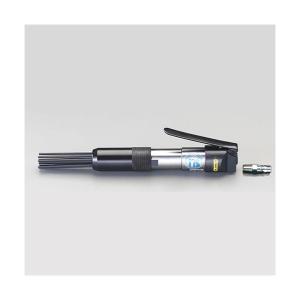 �G�X�R/esco �G�A�[�j�[�h���`�[���[ EA159SF-5