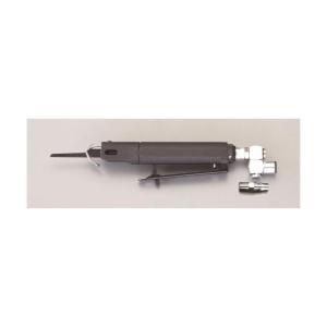 �G�X�R �G�A�[�\�[ EA161VA