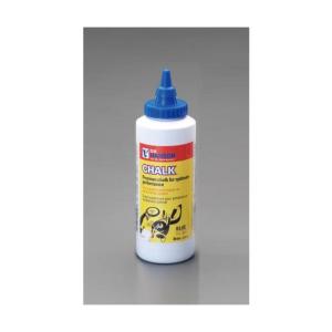 �G�X�R/esco ���`���[�N �� 228g EA581BC-2