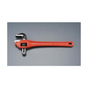 �G�X�R/esco �I�t�Z�b�g�^�p�C�v�����` 350mm EA680PC-350