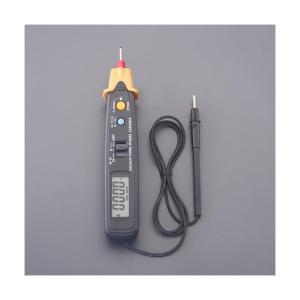 三菱（MITSUBISHI） LE20405S3W-B 誘導灯用 LED光源(モジュール) : 商
