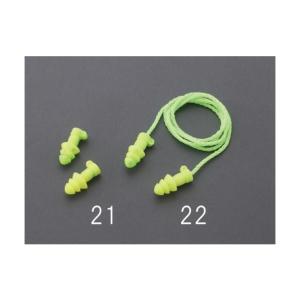 �G�X�R ���� EA800VM-21 1�y�A