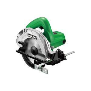 マキタ（makita） 【在庫有・即納】丸鋸 マルノコ 電気マルノコ 165mm
