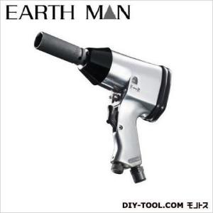 �A�[�X�}��(���V) �G�A�[�C���p�N�g�����`�Z�b�g