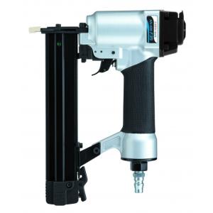 �A�[�X�}��(���V) �G�A�[�t�B�j�b�V���l�C�� 260�~55�~205(mm) AN-100F35