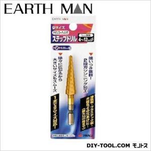 �G�X�R �mHSS�n�X�g���[�g�h���� 6.0mm EA824AF-6.0