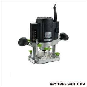 �A�[�X�}��(���V) �d�����[�^�[ 250�~265�~145 PRT-600SCA