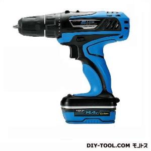 �A�[�X�}��(���V) 14.4V�[�d��2�X�s�[�h�h�������h���C�o�[ DDR-144LIA