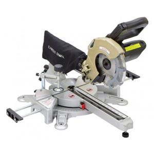 ♭【中古】日立 C7RSHC 卓上スライドマルノコ190mm【ハンズクラフト