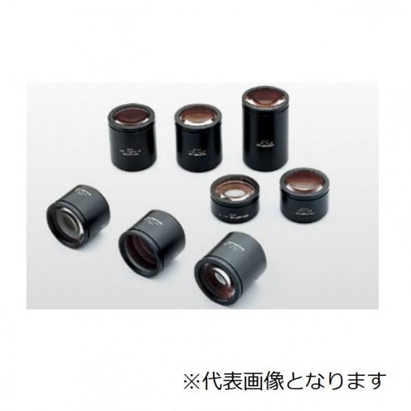 エビデント 接眼レンズ 10倍 WHSZ10X