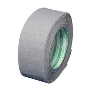 日東エルマテリアル ノンスリップテープ１００ｍｍＸ５ｍ灰 127 x 123 x 106 mm LS-100GY