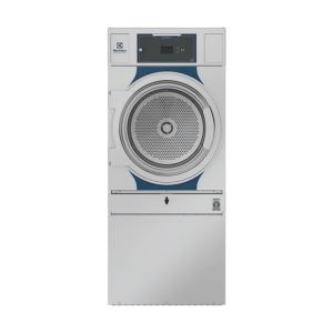 エレクトロラックス・プロフェッショナル社 業務用乾燥機 TD6-16 乾燥16kg ガス式 TD6-16G
