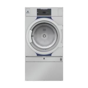 エレクトロラックス・プロフェッショナル社 業務用乾燥機 TD6-30 乾燥30kg ガス式 TD6-30G