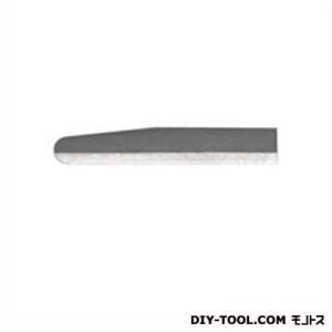 �G�R�[�e�b�N ��ېn HA10