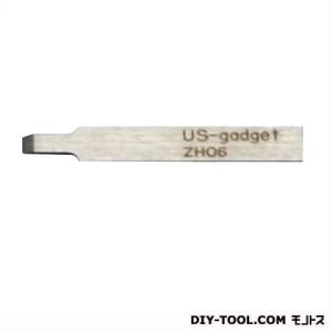 �G�R�[�e�b�N ��p�n���n2mm ZH06