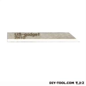 �G�R�[�e�b�N ��p�n���n25mm ZH10