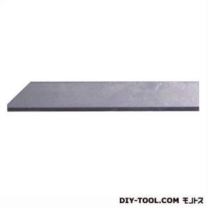 �G�R�[�e�b�N �����n ZH16