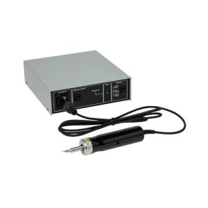 ZO-41II 超音波カッター 本多電子製 エコーテック Amazon | エコーテック(EchoTech) ホビー用小型超音波カッターZO-41II