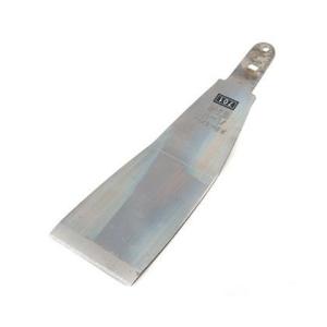 �G�C�V�� �R�Q���֐n�n�t�I�t�Z�b�g�^ S701