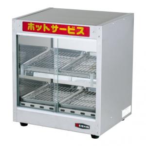 ホットショーケース　ニッセイ 楽天市場】ニッセイ ホットショーケースの通販