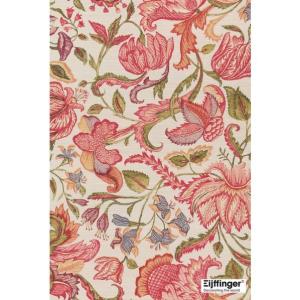 Eijffinger Fusion 壁紙 日時指定 1本