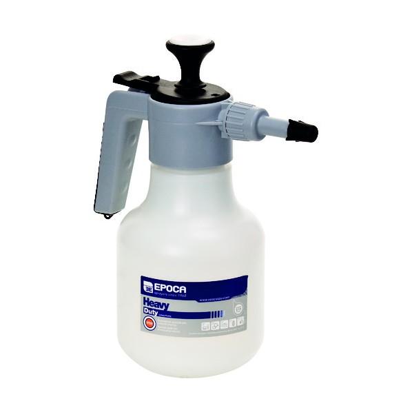 EPOCA社 蓄圧式スプレー DELTA-TEC2 EPDM 7613.R001