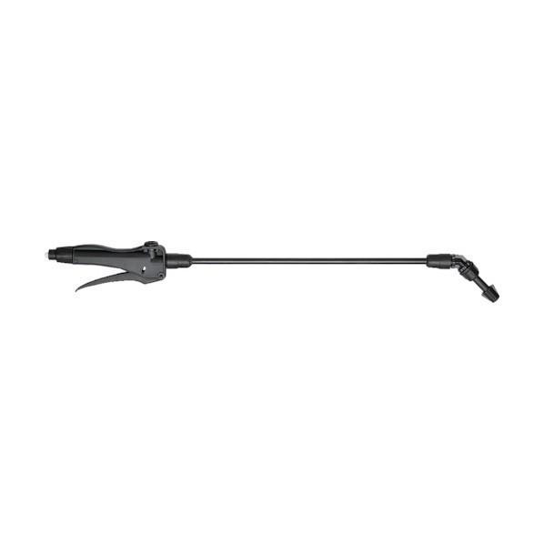 EPOCA社 蓄圧式噴霧器用交換用ノズル A-TYPE10 PRO FOAMER VITON[[R上...