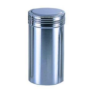 猪熊製作所 18−8調味缶ストッカー ATY852 1個
