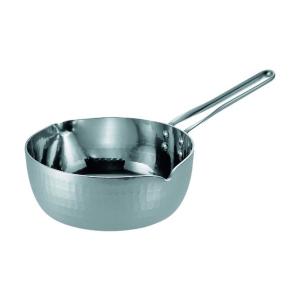 不思議な蒸気鍋 FG222 スチーム調理 : えくぼ通販 - 通販 - Yahoo