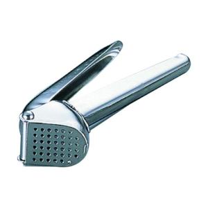 LIXIL（リクシル） LIXIL・サンウエーブ 【WDP045】 ダストワゴン