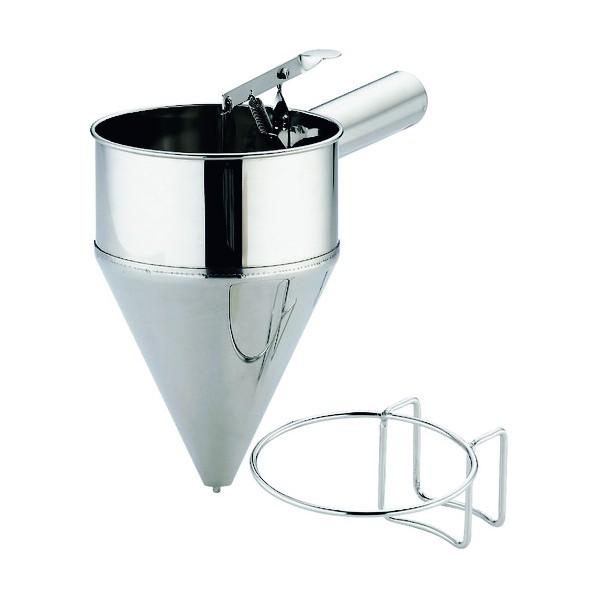 遠藤商事 SA18−8横手チャッキリ 太口 WTY92