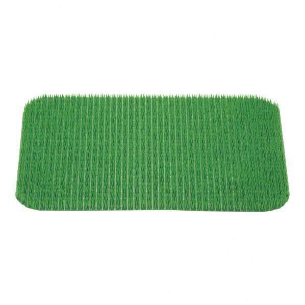 遠藤商事 パイレス専用 肉芝B型 大用 API08