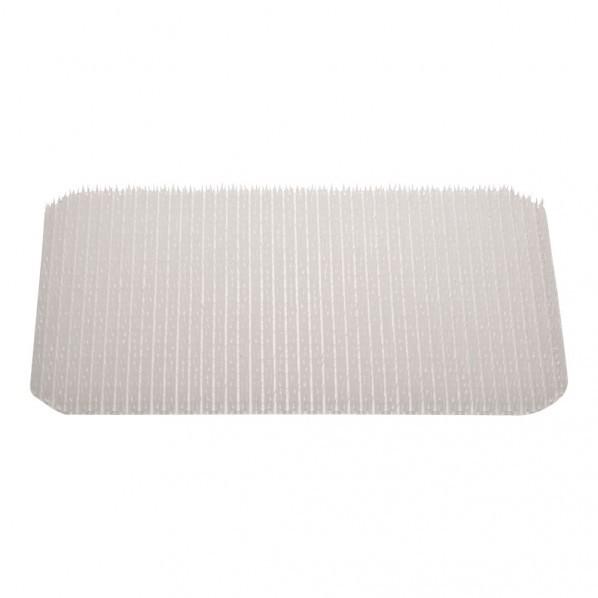 遠藤商事 パイレス専用 肉芝B型 大用 API0802