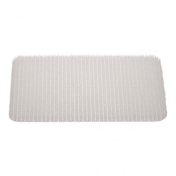 遠藤商事 パイレス専用 肉芝B型 小用 API0902