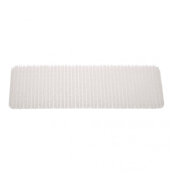 遠藤商事 パイレス専用 肉芝B型 ハム用 API1002