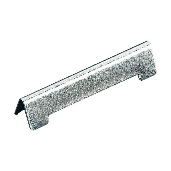 遠藤商事 18−8ルーフ型ナイフ&amp;フォークレスト ONI4601